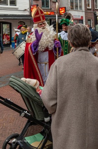 2024-11-23 Spelletjesmiddag 149